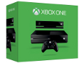 Xbox One à gagner