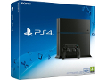 Console PlayStation 4 Slim 500 Go à gagner