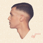 Album - Stromae - Racine Carrée à gagner