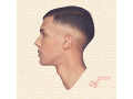 Album - Stromae - Racine Carrée à gagner