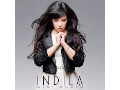 Album - Indila - Mini World à gagner