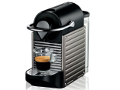 Machine Nespresso Krups Pixie à gagner