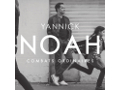 Album - Yannick Noah - Combats Ordinaires à gagner