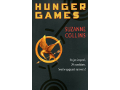 Livre - S. Collins - Hunger Games - Tome 1 - Poche à gagner