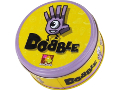 Jeu de société - Dobble à gagner