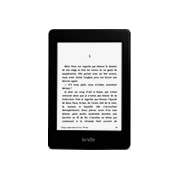 Kindle Paperwhite : liseuse sans fil à gagner