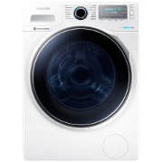 Lave-linge Samsung avec fonction Eco Bubble à gagner