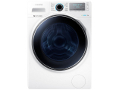 Lave-linge Samsung avec fonction Eco Bubble à gagner