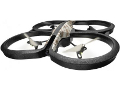 Parrot AR.Drone 2.0 Elite Edition Quadricoptère télécommandé à gagner