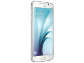 Samsung Galaxy S6 à gagner