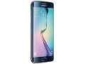 Samsung Galaxy S6 Edge à gagner