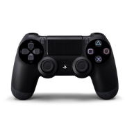 Manette PS4 Dual Shock 4 à gagner