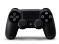 Manette PS4 Dual Shock 4 à gagner