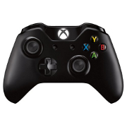 Manette sans fil pour Xbox One à gagner