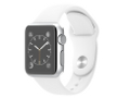 Apple Watch Sport à gagner