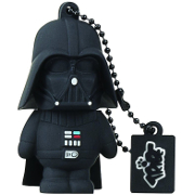 Clef USB 8Go Dark Vador à gagner