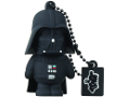 Clef USB 8Go Dark Vador à gagner