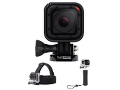 GoPro Hero 4 Session à gagner