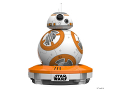 Drone BB-8 Star Wars Sphero à gagner