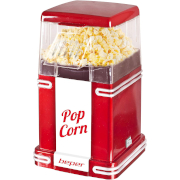 Machine à Pop Corn à gagner