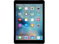 Ipad Air 2 à gagner