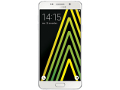 Samsung Galaxy A5 à gagner
