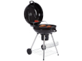 Barbecue Ultranatura à charbon 58cm à gagner