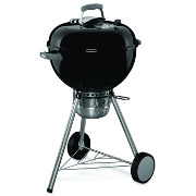 Barbecue Weber Master-Touch GBS à charbon 57cm à gagner