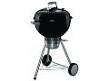 Barbecue Weber Master-Touch GBS à charbon 57cm à gagner