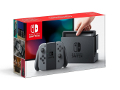 Console Nintendo Switch à gagner