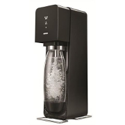 Machine à Soda Sodastream SOURCE à gagner