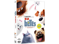 DVD - Comme Des Bêtes à gagner