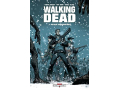 Bd - Walking Dead - 01 - Passé décomposé à gagner