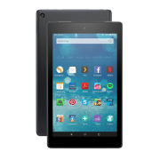 Tablette Fire HD8 8