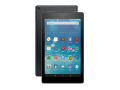 Tablette Fire HD8 8