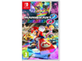 Jeu Nintendo Switch - Mario Kart 8 Deluxe à gagner