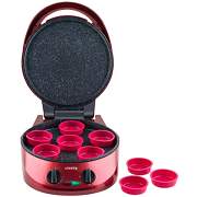 Tarte Maker H.Koenig TRT180 à gagner