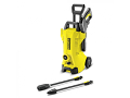 Nettoyeur Haute Pression Karcher K2 Power control à gagner