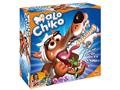 Jeu de société - Malo Chiko à gagner