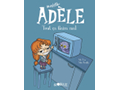 Bd - Mortelle Adele - 01 - Tout ça finira mal à gagner