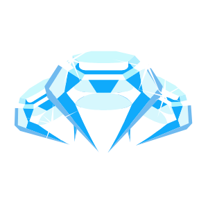 Bonus Diamants