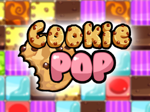 CookiePop