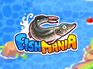 Fishmania