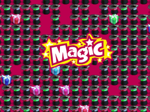 Magic