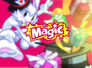 Magic