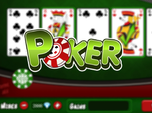 Poker