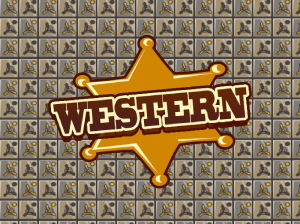 Western