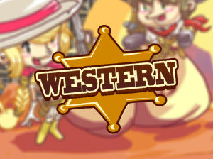 Western